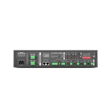 Купить CVGAUDIO MDA-4240 по выгодной цене в Екатеринбурге