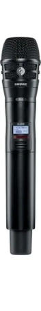 Shure ULXD2/K8B
