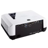 Купить ViewSonic ls700hd за 0 ₽