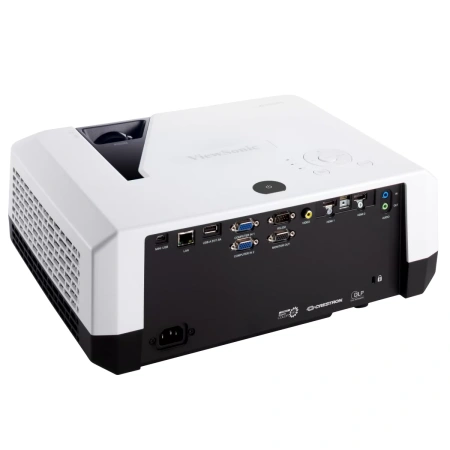 Купить ViewSonic ls700hd за 0 ₽