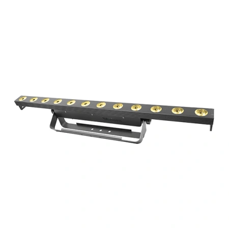 Купить STAGE4 SUNRAY 12 TOCO за 28&nbsp;995 ₽