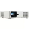 Купить ViewSonic LS600W по выгодной цене в Екатеринбурге