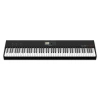 Купить Studiologic SL88 Studio по выгодной цене в Екатеринбурге