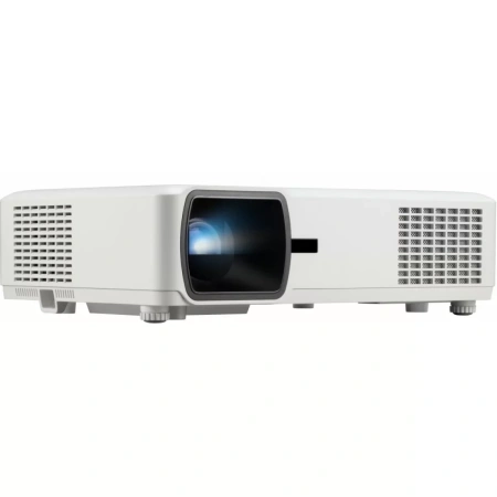 Купить ViewSonic LS600W по выгодной цене в Екатеринбурге