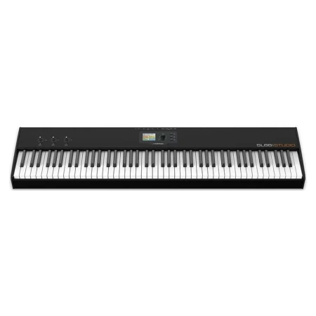 Купить Studiologic SL88 Studio по выгодной цене в Екатеринбурге