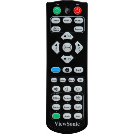 Купить ViewSonic PX728-4K по выгодной цене в Екатеринбурге