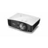 Купить BenQ MU706 по выгодной цене в Екатеринбурге