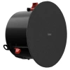 Купить BIAMP DX-IC6-B по выгодной цене в Екатеринбурге