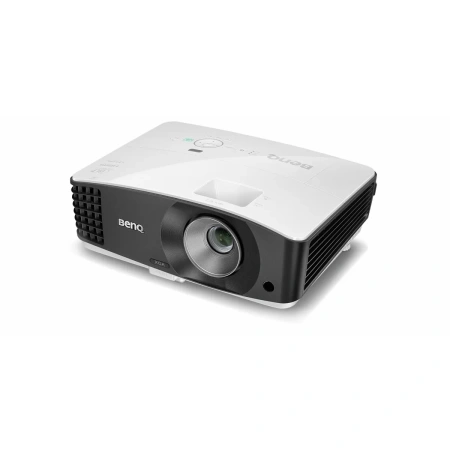 Купить BenQ MU706 по выгодной цене в Екатеринбурге