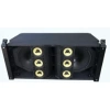 Купить Admark AD-L5A за 499&nbsp;100 ₽