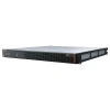 Купить Biamp Voltera D 4800.2M по выгодной цене в Екатеринбурге