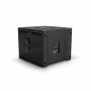 Купить LD Systems STINGER SUB 15 G3 по выгодной цене в Екатеринбурге