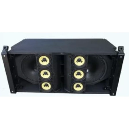 Купить Admark AD-L5A за 499&nbsp;100 ₽