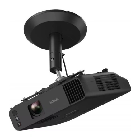 Купить Epson EB-L255F за 0 ₽