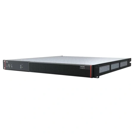 Купить Biamp Voltera D 4800.2M по выгодной цене в Екатеринбурге