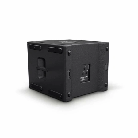 Купить LD Systems STINGER SUB 15 G3 по выгодной цене в Екатеринбурге