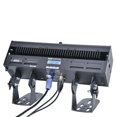 Купить ИМЛАЙТ LTL COLOR LINE 8 V3 POWERCON по выгодной цене в Екатеринбурге