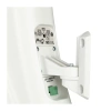 Купить RCF MQ 100L-W за 0 ₽