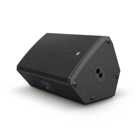 Купить LD Systems STINGER 15 A G3 по выгодной цене в Екатеринбурге