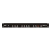 Купить ИМЛАЙТ DIMMER CONTROL-3 по выгодной цене в Екатеринбурге
