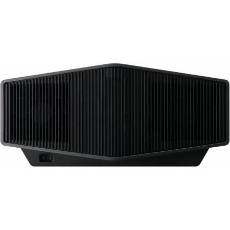 Купить Sony VPL-XW6100ES/B по выгодной цене в Екатеринбурге