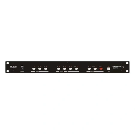 Купить ИМЛАЙТ DIMMER CONTROL-3 по выгодной цене в Екатеринбурге
