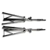 Купить SVS Audiotechnik STAGESET 400 по выгодной цене в Екатеринбурге