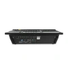 Купить STAGE4 TWIN LS PRO по выгодной цене в Екатеринбурге