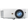 Купить ViewSonic px706hd по выгодной цене в Екатеринбурге