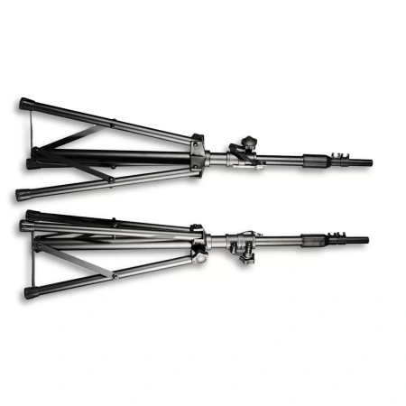 Купить SVS Audiotechnik STAGESET 400 по выгодной цене в Екатеринбурге