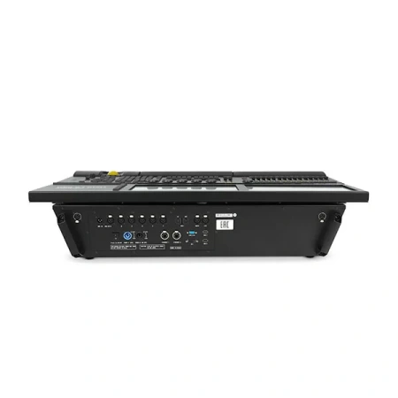 Купить STAGE4 TWIN LS PRO по выгодной цене в Екатеринбурге
