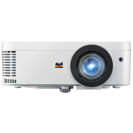 Купить ViewSonic px706hd по выгодной цене в Екатеринбурге