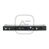 Купить Anzhee RS600 dual BB по выгодной цене в Екатеринбурге