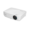 BenQ MS531