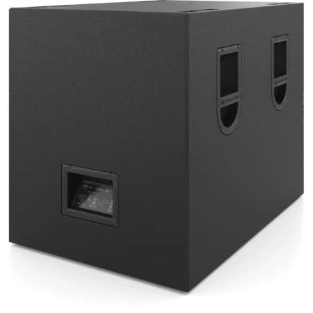 Купить SE Audiotechnik B 21 по выгодной цене в Екатеринбурге