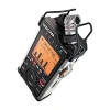 Купить Tascam DR-44WLB по выгодной цене в Екатеринбурге