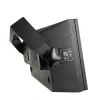 Купить Diapro LED Atom Strobe V2 за 98&nbsp;390 ₽