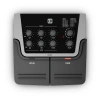Купить LD Systems FX 300 SET по выгодной цене в Екатеринбурге