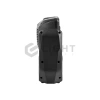 Купить LightCraft Moving Strobe 1000W за 154&nbsp;500 ₽