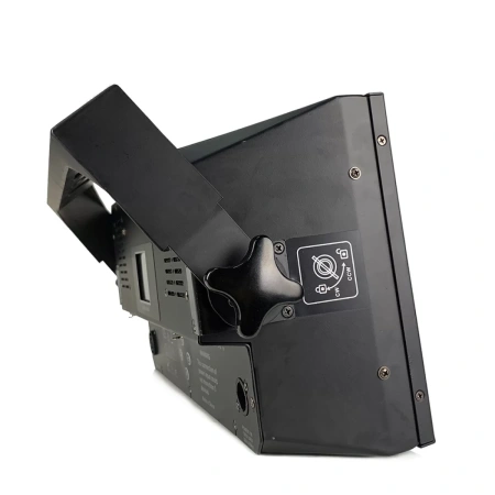 Купить Diapro LED Atom Strobe V2 за 98&nbsp;390 ₽