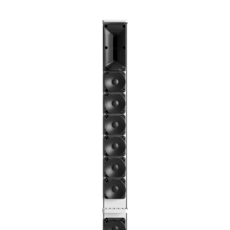 Купить LD Systems MAUI 28 G3 MIX W по выгодной цене в Екатеринбурге