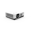 Купить Diello DL-P550LX за 0 ₽
