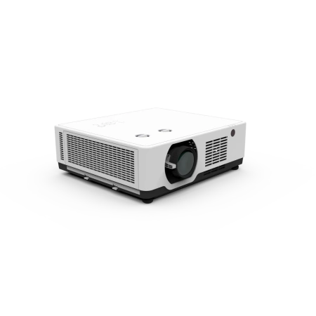 Купить Diello DL-P550LX за 0 ₽