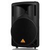 Купить BEHRINGER B215XL по выгодной цене в Екатеринбурге