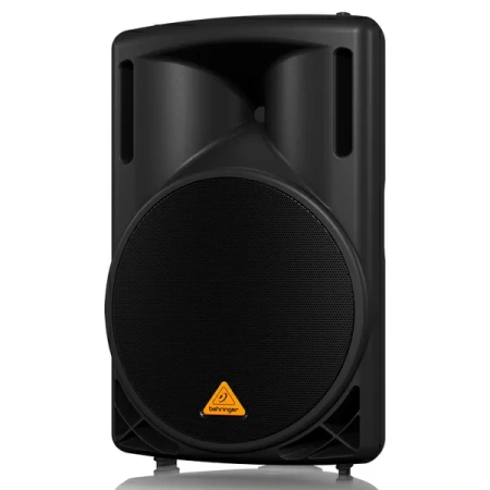 Купить BEHRINGER B215XL по выгодной цене в Екатеринбурге