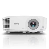 Купить BenQ MS550 за 0 ₽