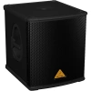 Купить BEHRINGER B1200D PRO по выгодной цене в Екатеринбурге