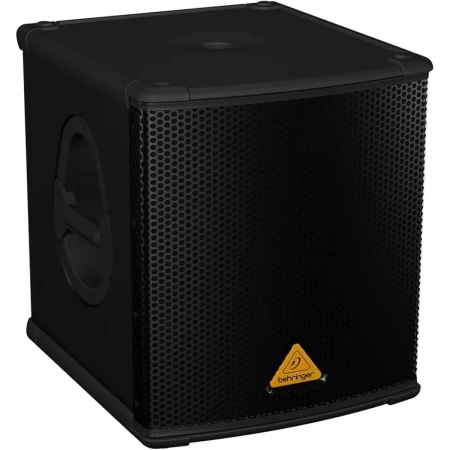 Купить BEHRINGER B1200D PRO по выгодной цене в Екатеринбурге