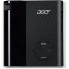 Купить Acer c200 по выгодной цене в Екатеринбурге
