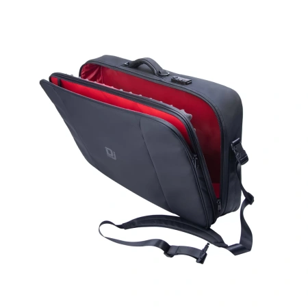 Купить DJ BAG Comfort Large за 13&nbsp;490 ₽